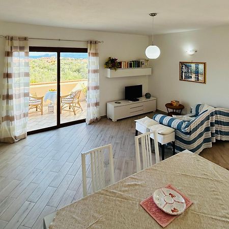 Villa Ulivo Olbia Exterior foto